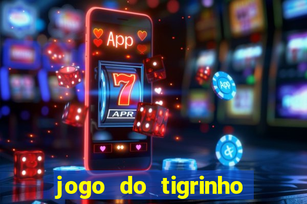 jogo do tigrinho deolane bezerra